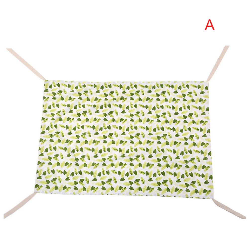 Baby Detachable Crib Hammock Newborn Baby Portable Sleeping Bed Indoor Outdoor Swing Hammock: A