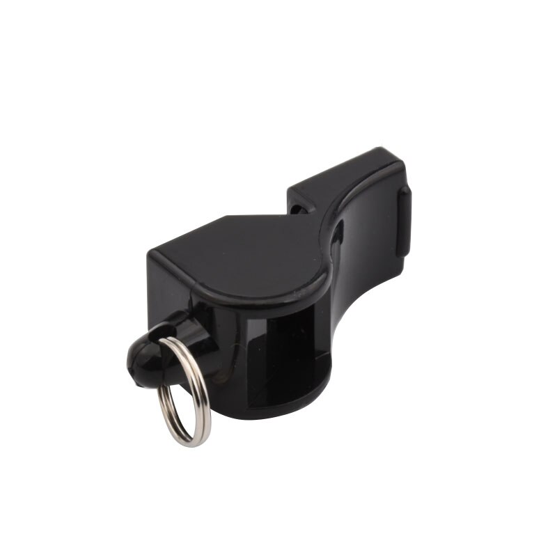 ACME Football Referee Whistles Police Soccer Basketball Volleyball Rugby Survival Hiking Sports Whistle Equipment