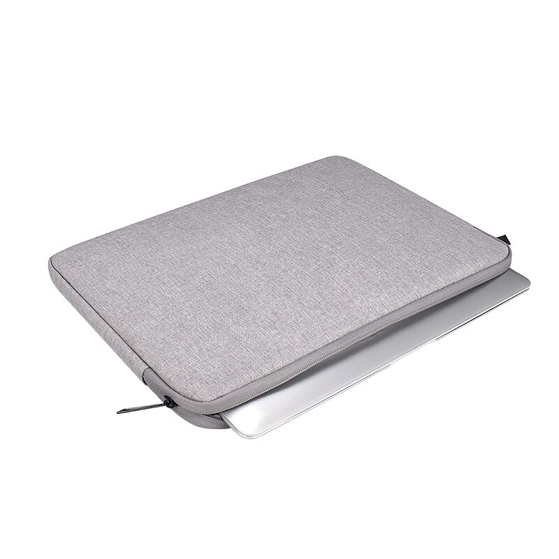 Laptop Tasche fallen Für Acer Chromebook R 11 Dreh 11 13 13,3 Tasche Ärmel Abdeckung Für Acer Dreh 5 schnell 7 13,3 15 zoll Hülse Taschen