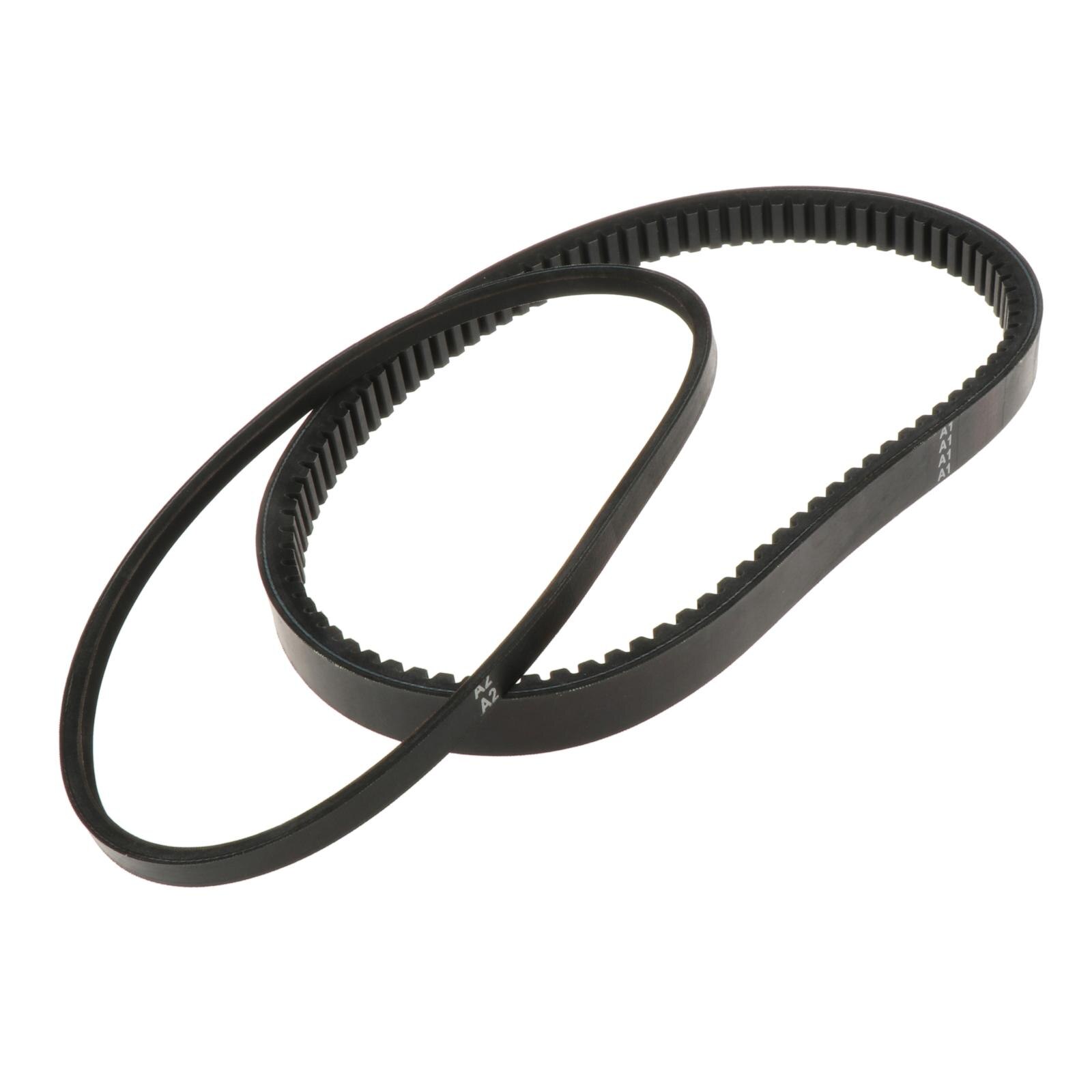 Drive/Starter Generator Belt Replacement fits 72054G01