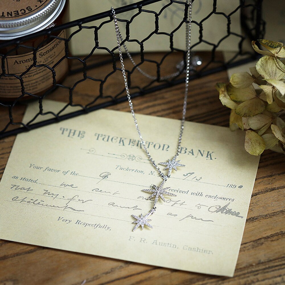 Retro Style English Handwriting Paper Set Photography Props Shooting Background Card Fotografia Backdrop Jewelry Decoration