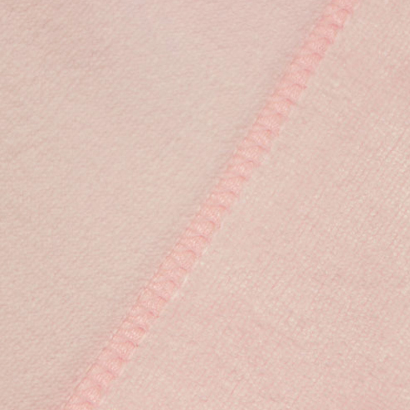 Erittäin hieno kuitu nopea kuivapesu pyyhe taloustavarat puhdistus pyyhe imukykyinen pyyhkeet