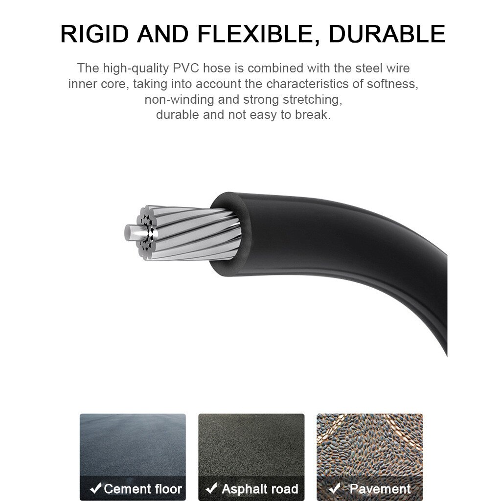 Smart Electronic Counting Rope To Jump Home Skipping Ropes Cordless Ball Bearing Steel Wire Jumping rope Sports And Fitness