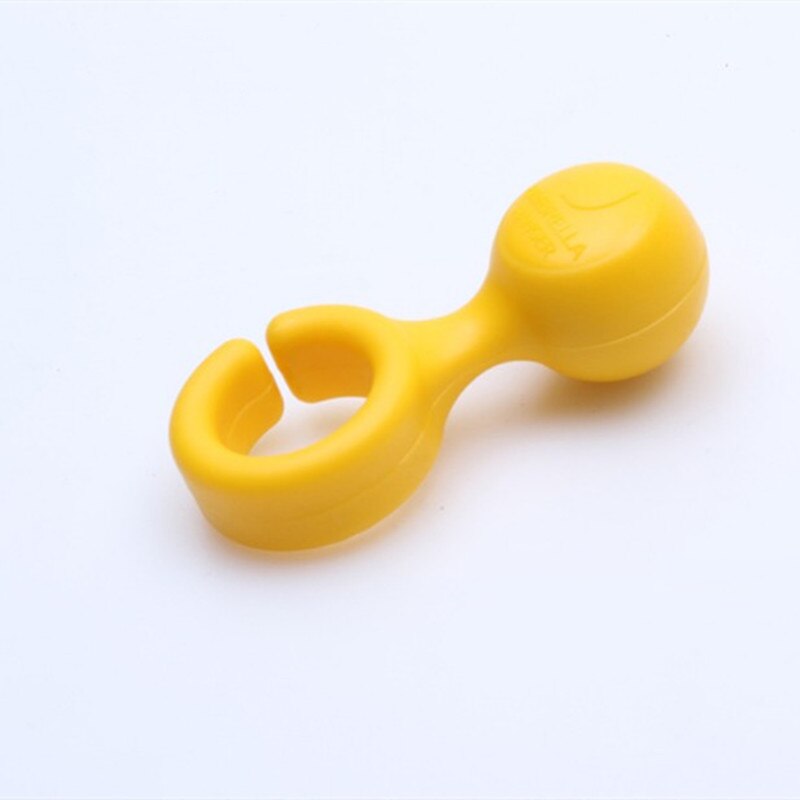 Mini Capsule Umbrella Small Folding Umbrella Women UV Rain Windproof Folding Pocket Portable Travel Umbrella: Umbrella hook