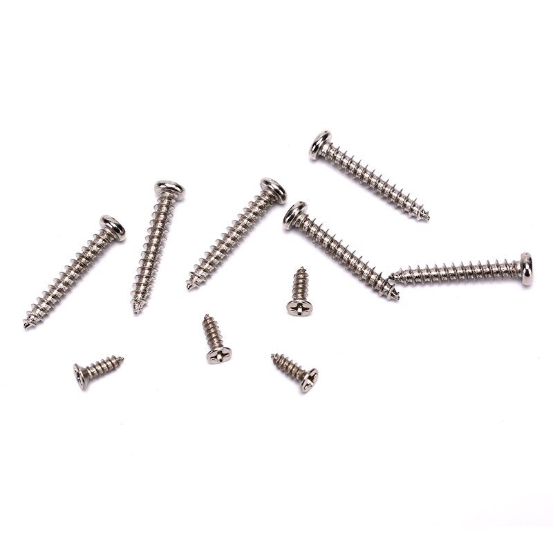 Doors, Windows Protection Against Hacking System Exernal Positioning Alarm Detector Infrared Beam Sensor Barrier For Gates,