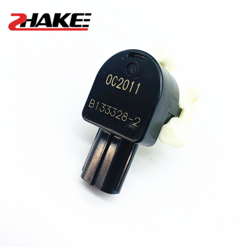 OEM 89406-60030 Original Level Sensor High And Low Position Sensor 89408-60030 89407-12030 89407-06010 For Japan Car
