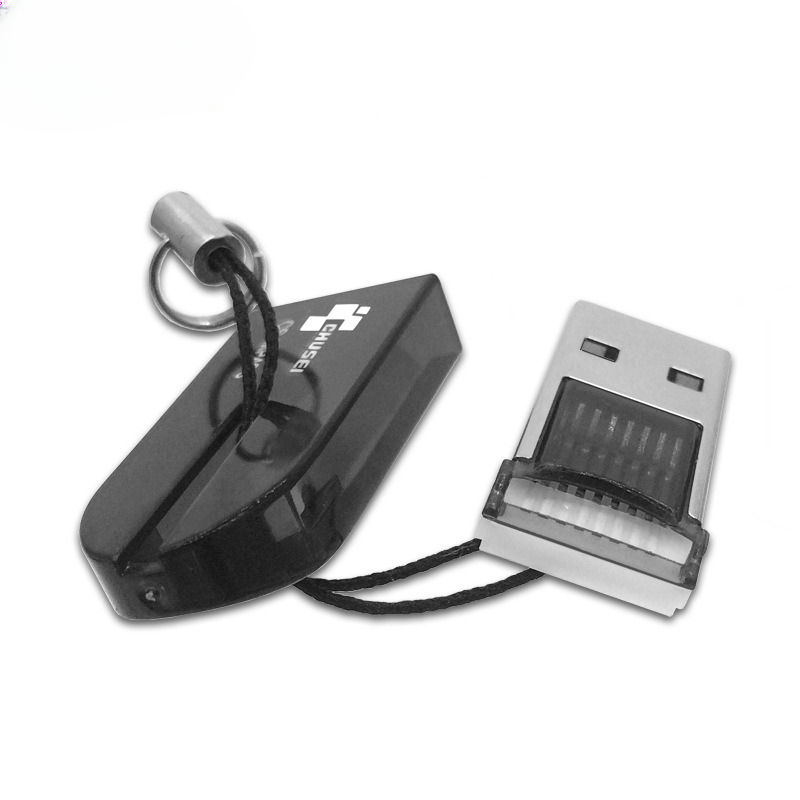 3/4.5/6V AA LR6 Battery 3V AAA Battery Eliminator USB Power Supply Cable with Switch