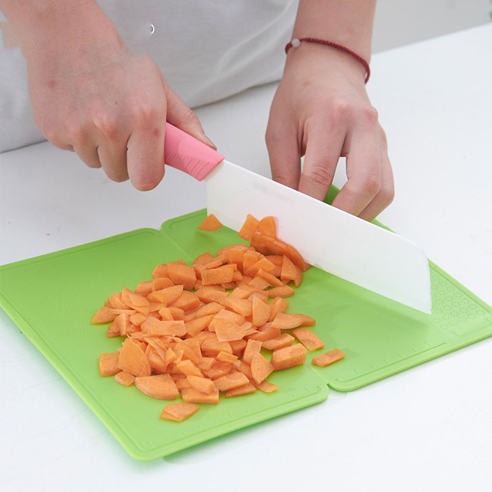 Mini tablero de bolsillo plegable artículos para el hogar herramienta Popular práctica y duradera