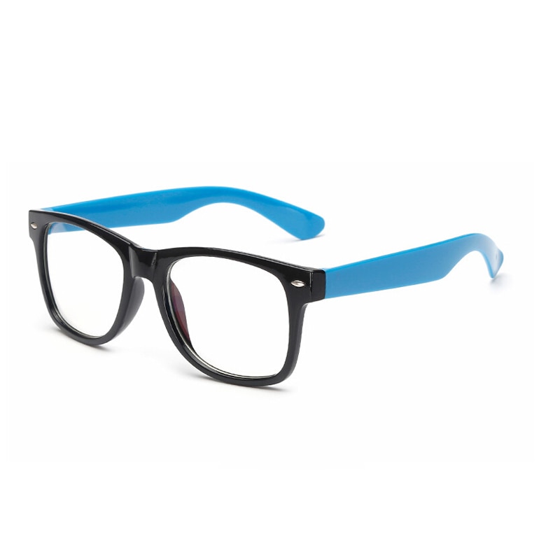 Zilead anti blue ray læsebriller mærke klassiske kørende mænd stil comfortabe kvinder skygge sollys stel