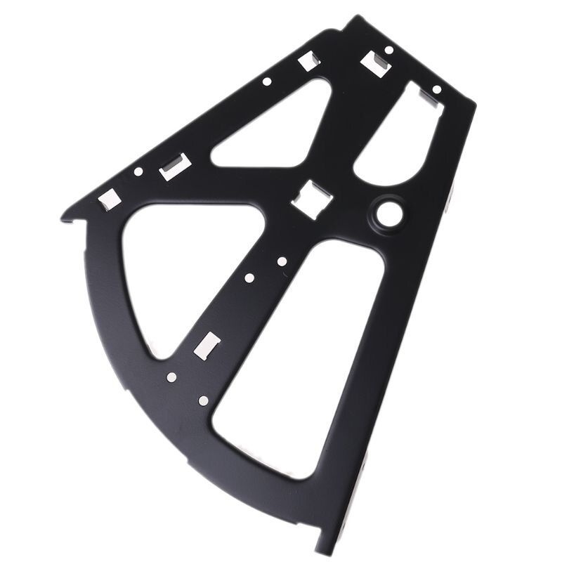 Charnière de meuble à chaussures, 1 paire, cadre rabattable, support rotatif mobile caché, raccords