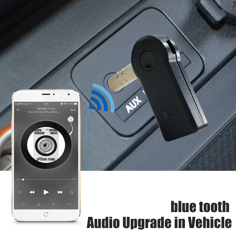 bluetooth usb adapter dongle computer pc headphones for tv headphone speaker fone kebidu audio carro 3.5mm mouse receiver