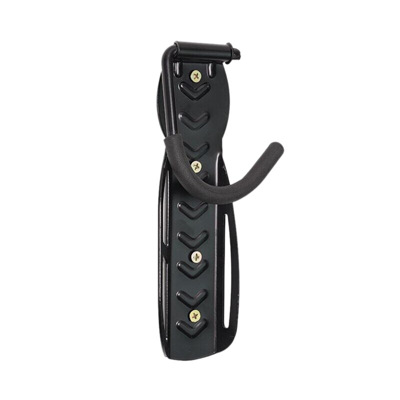 Wall Mount Hanger,Wall Hook Hanging Wall Hanging for Xiaomi Mijia M365 Pro Ninebot ES1 ES2 Electric Scooter Hook Scooter Hanging: cannot be adjusted