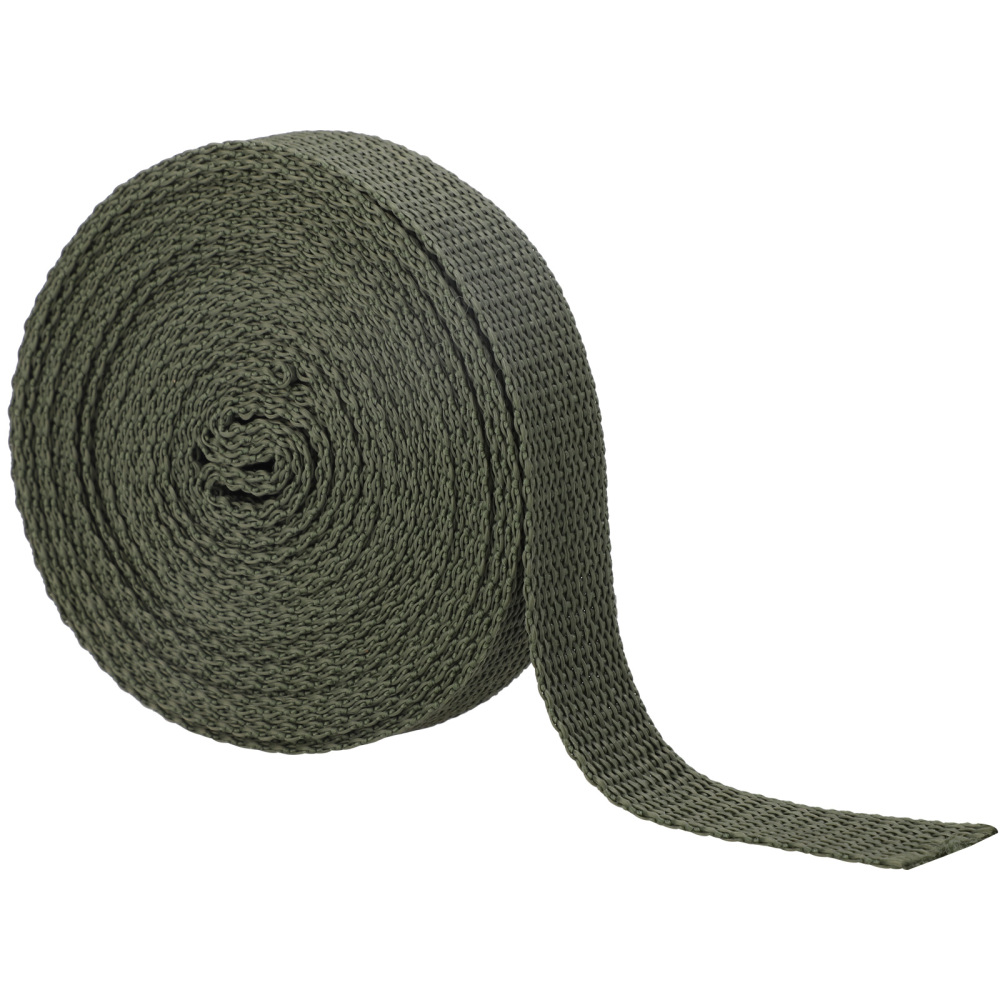 Vegetable Gardening Supplies Tree Straps For Staking Green Multifunction Plant Support Cable Ties Sewing Accessories