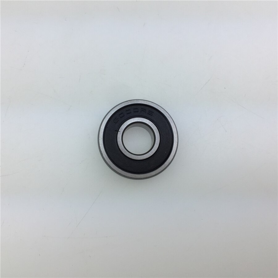 Rolamento para motocicleta starpad, modelo 6000 6200 6202 6300 6301 com rolamento de modelo