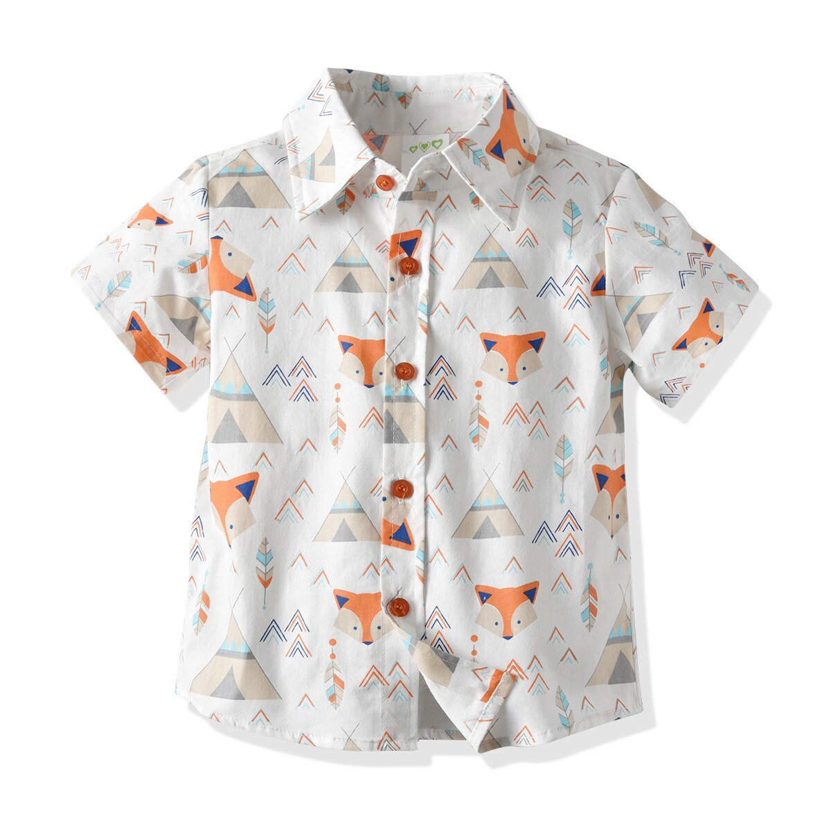 Ensemble T-Shirt + pantalon pour garçon, salopette avec nœud papillon, tenue deux pièces pour bébé, été