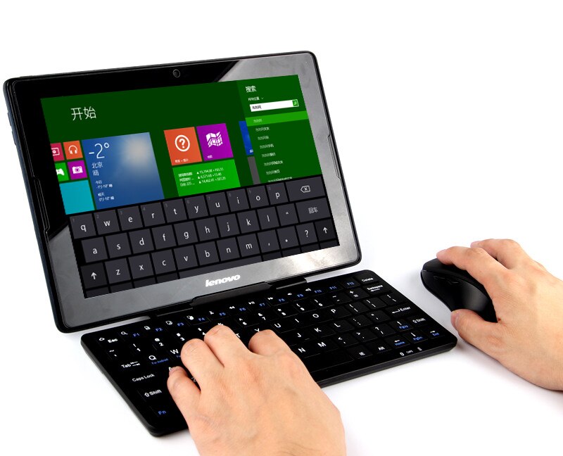 Keyboard for Asus T100HA Bracket Keyboard and Mouse for T100HA