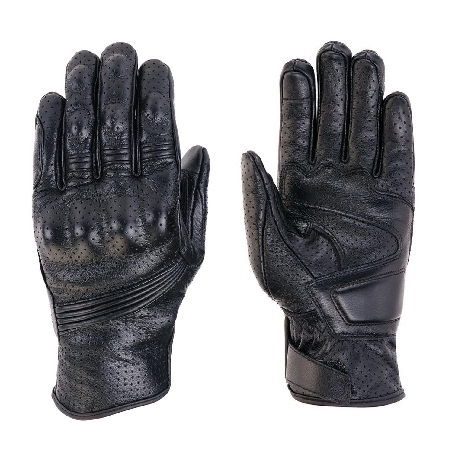 Motorcycle Gloves Men Touch Screen Breathable Motobike Riding Moto Protective Gear Motorbike Motocross Glove Women Knight Motor