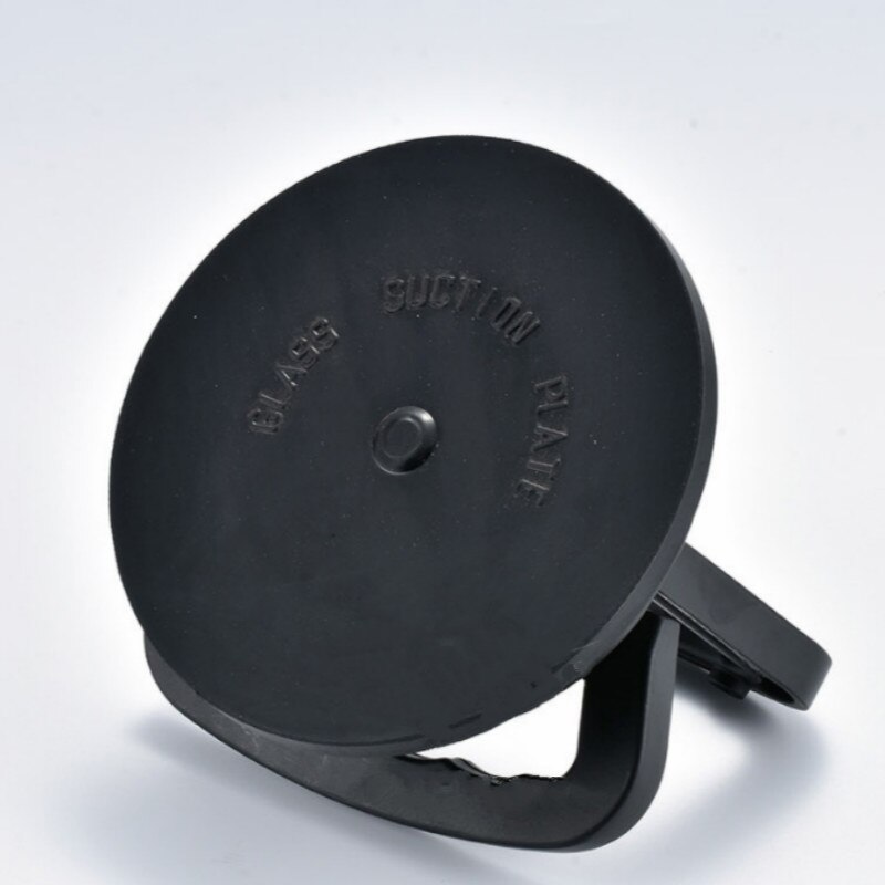 Glas Vakuum Saugnapf Saug Griff Auto Auto Saugnapf Delle Abzieher Griff Heber Delle Entfernung Werkzeug Vakuum Heber Reparatur T