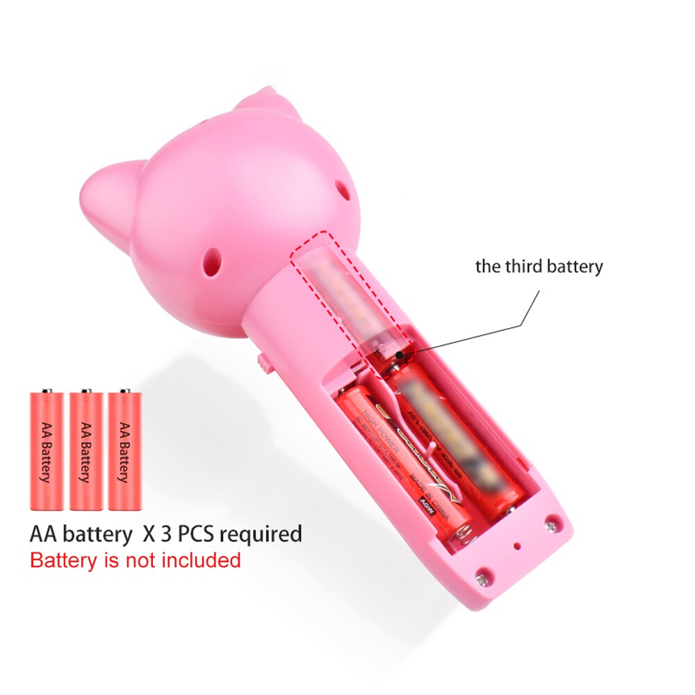 String Launcher Toy for Cats Kittens Zip String Rope Launcher Shooter Interact Cat Toys Supplies Pet Products for Dropshippping