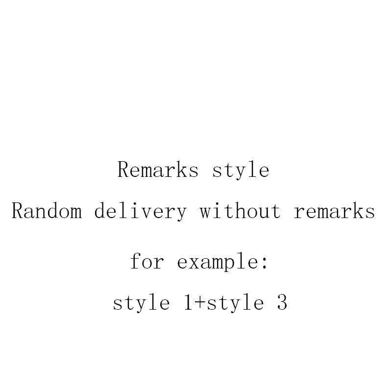 Bloem Schoonheid Briefpapier Stickers Creatieve Antieke Wenskaart Eenvoudige Diy Vouwen Verjaardag Kerstkaart: 2 Pcs