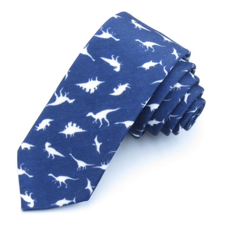 Dinosaur Men Bow Tie Set Pocket Square Handkerchief Mens Butterfly Bow Tie Skinny Ties Set Lots Slim Necktie For Man: 23