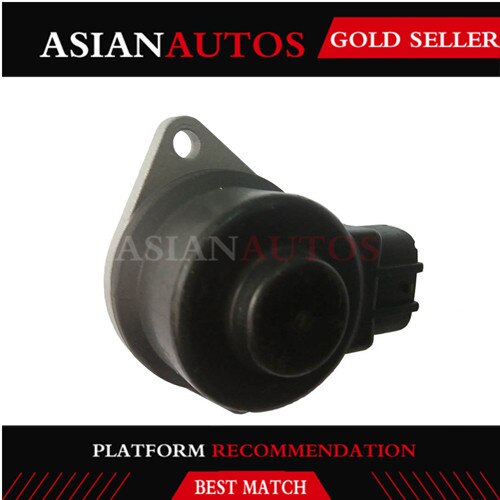 22270-46050 2227046050 Fuel Injection Idle Air Control Valve Aisan For Lexus GS300 SC300 TOYOTA SUPRA