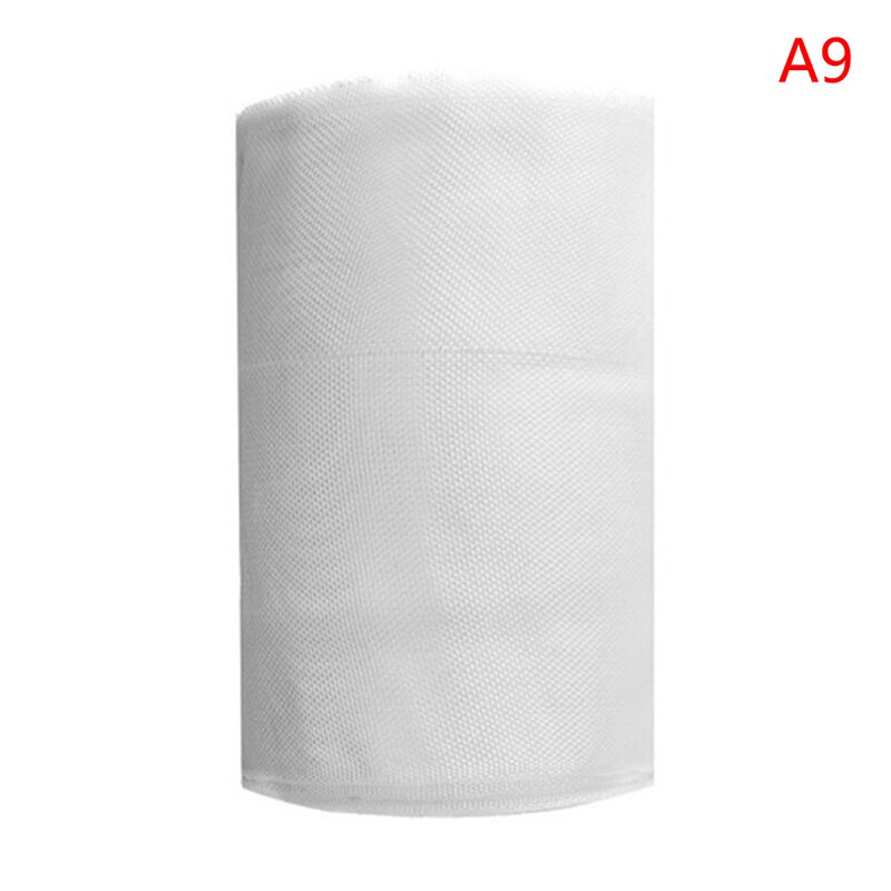 1 Roll White Fiberglass Cloth Tape High-strength Glass Fiber Fibrous Belt Resistant High Temperature 9 Sizes Home Supplies: A9