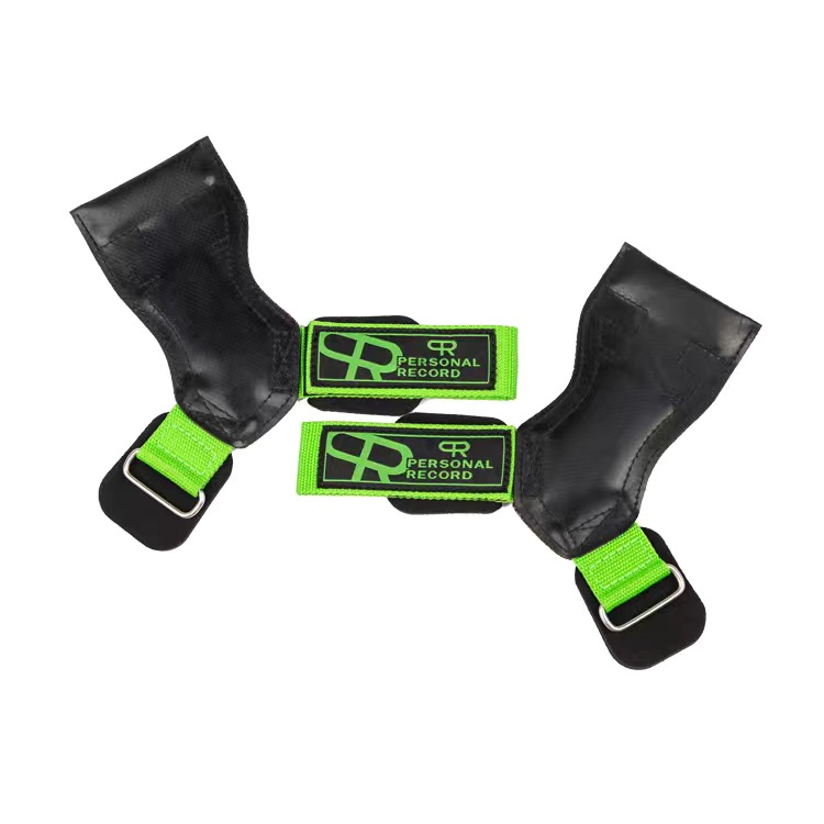 Codera fitness, rodillera, protección para saltar, levantamiento de pesas, levantamiento de pesas: XL / Naranja