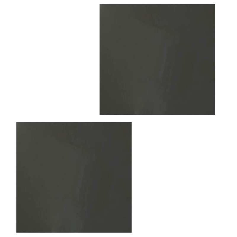 0/90 Degree 0.25mm Linear Polarized Film, Adhesive Linear Polarizer Filters Polarization Film Sheets for LCD