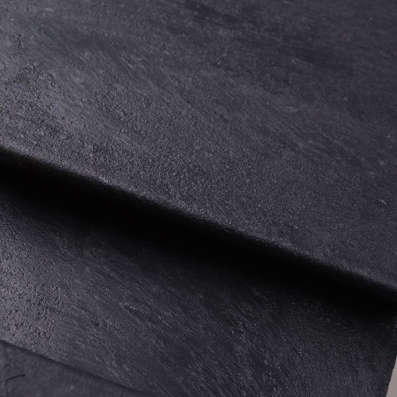 Auto Toegang Ramp Driehoek Pad Snelheidsreductiemiddel Duurzaam Drempel Voor Auto Duty