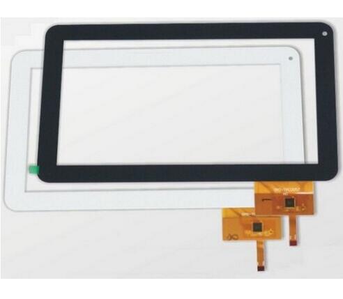 Witblue touch screen For 10.1" Assistant AP-100 ap-110 ap100 ap 110 Tablet Touch panel Digitizer Glass Sensor Replacement