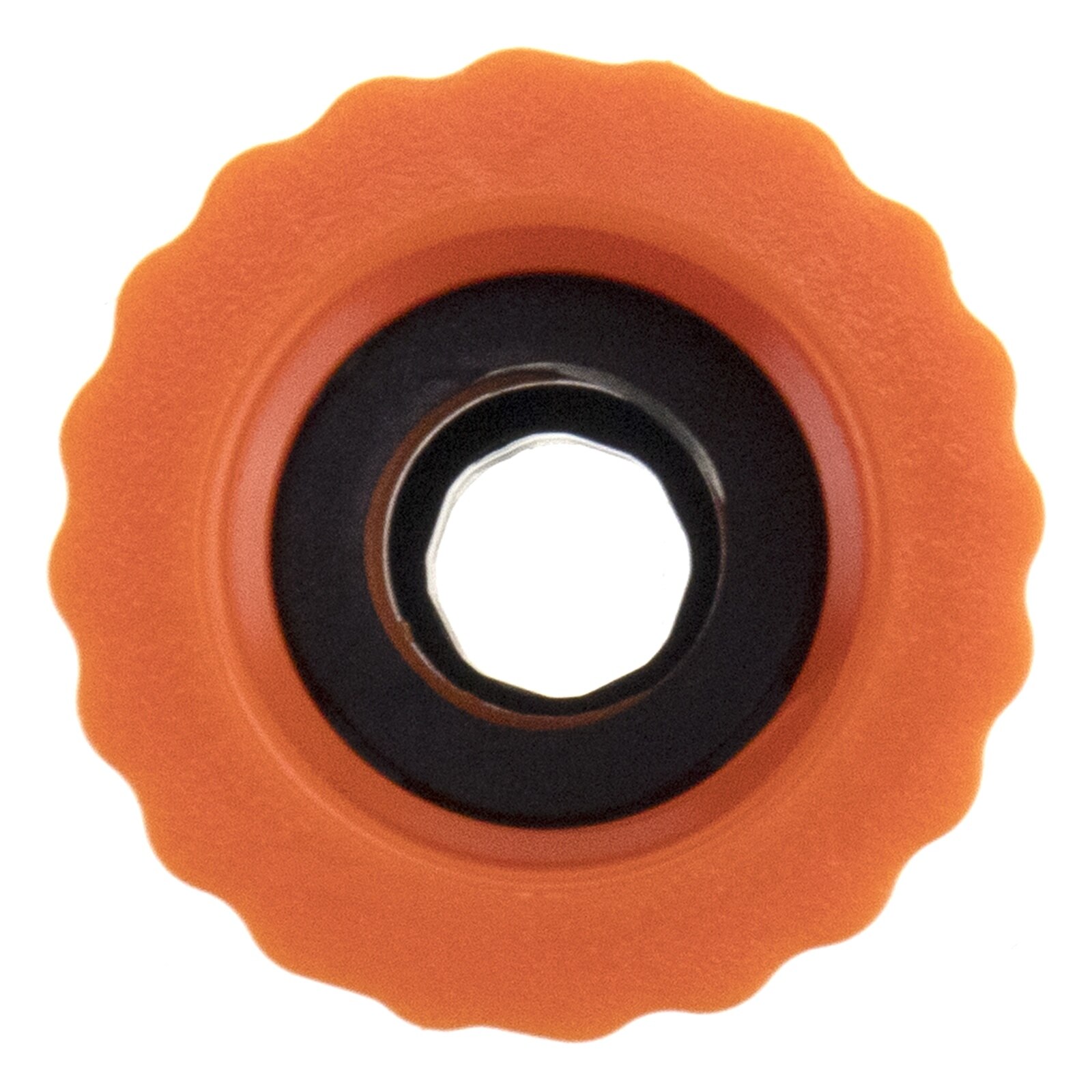 PrimeMatik-quick plug with 1/2 "and 3/4" female thread for hose