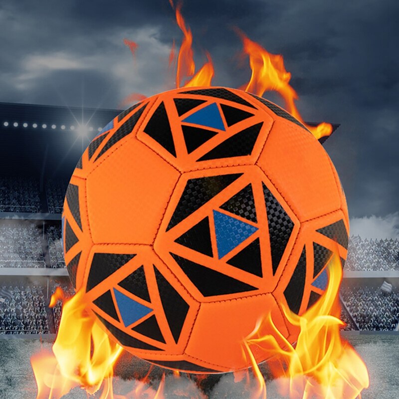 Curve and turn football/soccer toy - play like a pro for boys and girls for outdoor and indoor games or play.