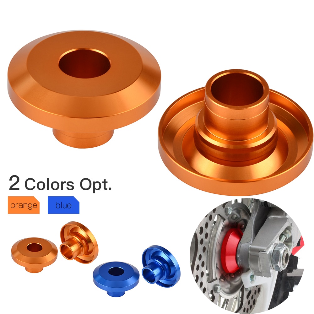 Moyeu De Roue arrière Entretoises Pour KTM 125 150 200 250 300 350 400 450 530 SX SXF XC XCF EXC TPI EXCF XCW XCFW Husaberg Husqvarna TE TE