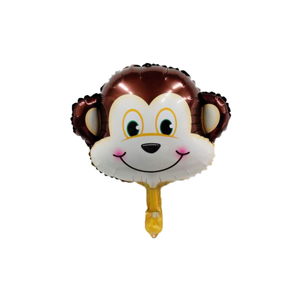 1. Geburtstag Ballon-Set Rennwagen-Motiv – 7-teiliges Dekoset Mit 40-Zoll-Zahl, Alufolie