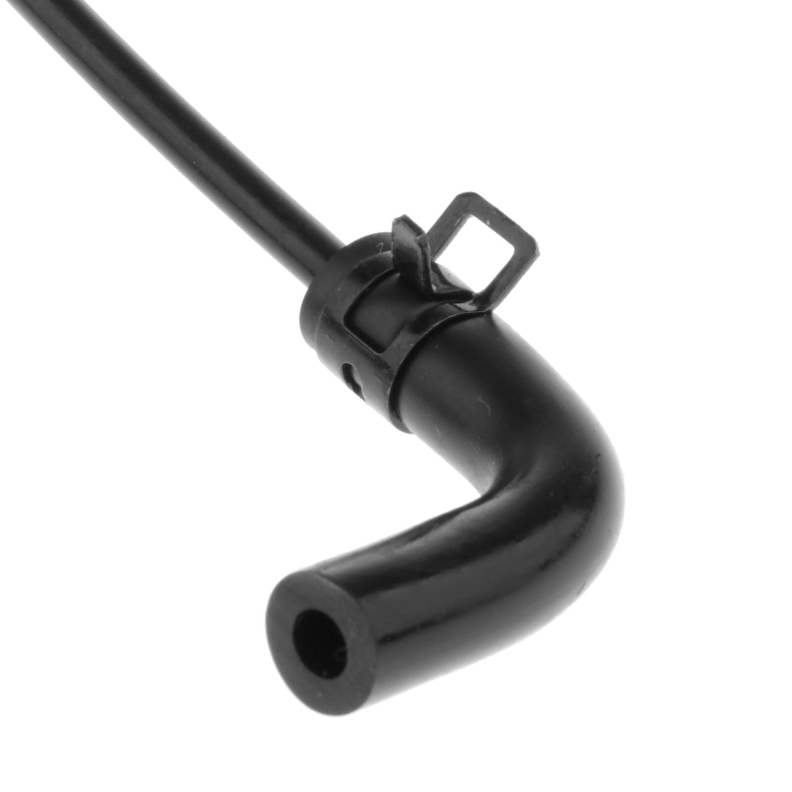 Car Positive Crankcase Ventilation PCV Hose Tube Bypass Intake Valve 55574902 For Buick Chevrolet Cruze Sonic Trax