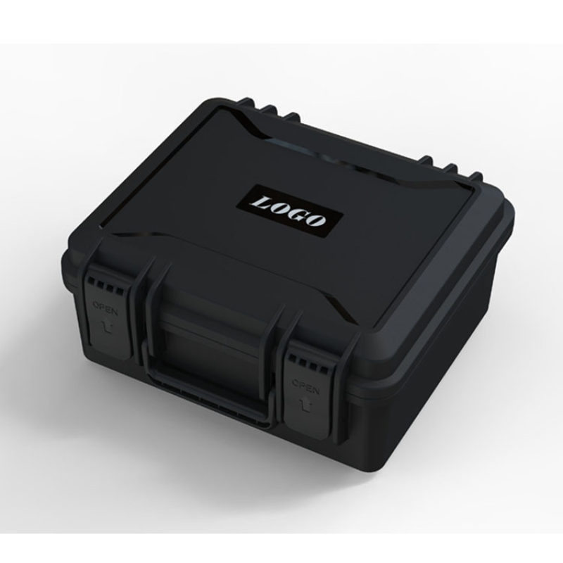 Mechanic Tool Box Portable Electrician Screwdriver Case Multifunctional Complete Tool Box Caisse A Outils Storage