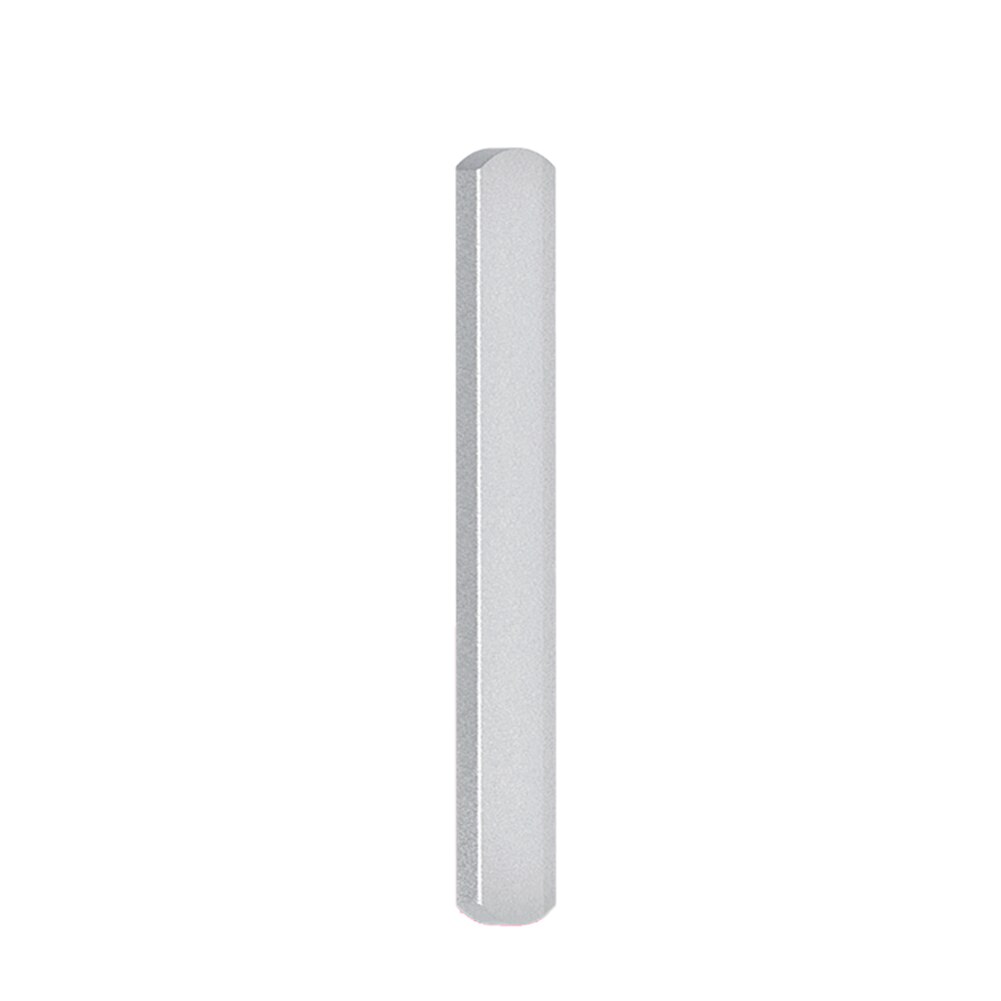 Zelfcentrerende drieklauw diameter 160 | Hofman Techniek BV