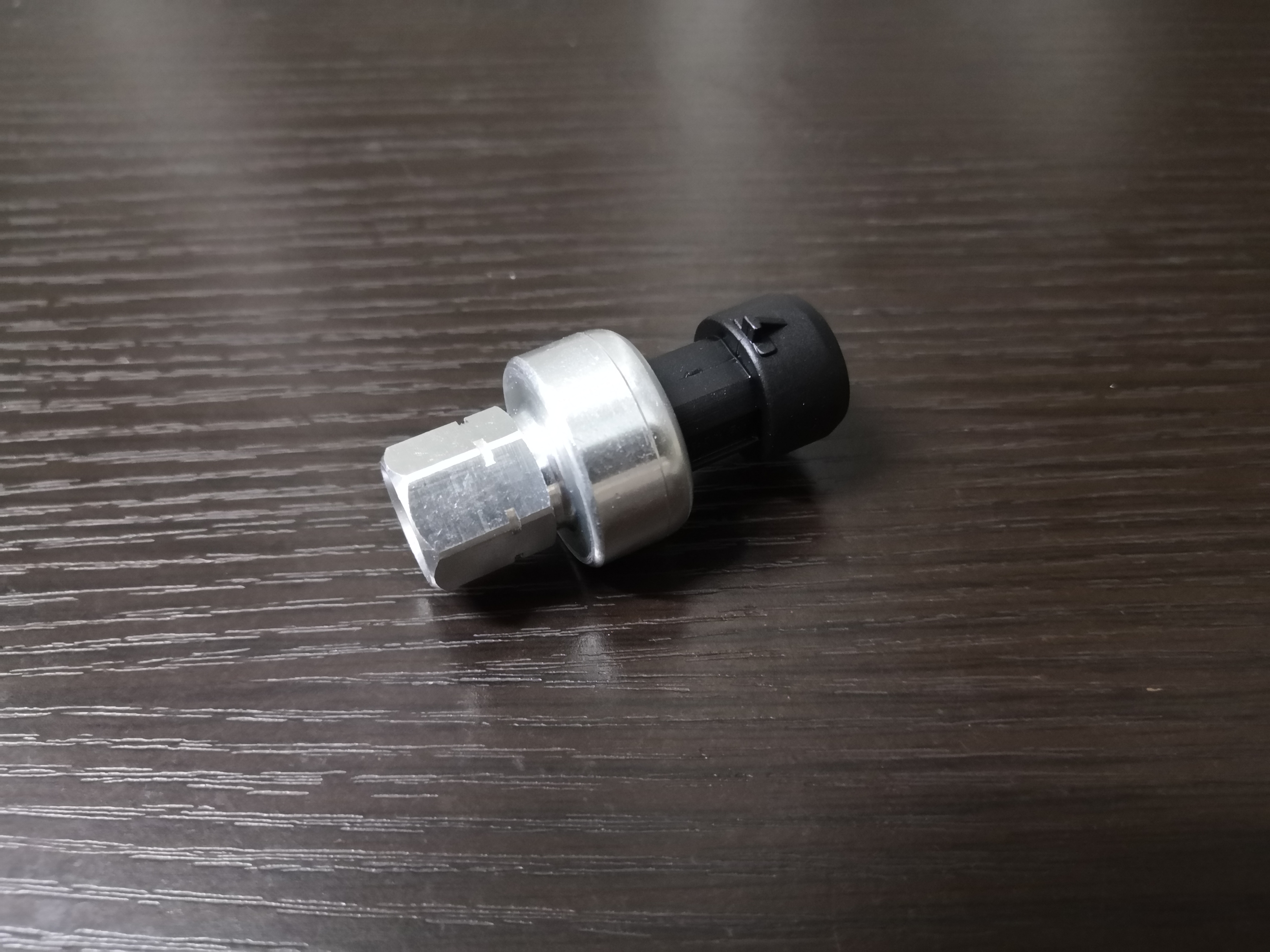 Ierna a/c tryksensor kontakt til buick gmc fiat chevrolet opel 22678731 6850512 9131721 6 zl 351028231 7700417506 22634172