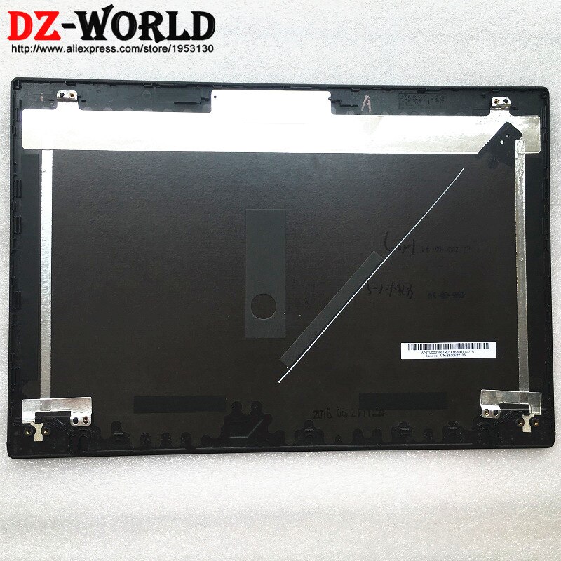 Nieuw/Orig LCD Back Case Cover Rear voor ThinkPad T460S T470S FHD 1920*1080 Display Top Deksel Screen shell 00JT993 01ER088 SM10H22016