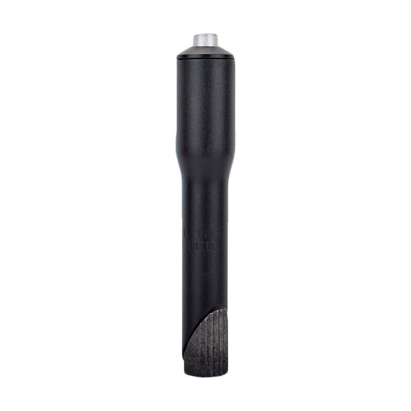 Rennrad Vorbau Steigleitung Adapter 1 1/8' φ 22,2mm 25,4mm 160mm Fahrrad Stengel Verlängerung Aluminium Legierung Stengel Adapter Steigleitung Fahrrad Teile