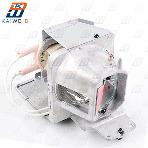 BL-FP210A BL-FP240G SP.7AZ01GC01, BL-FP210B, OPTOMA DH350, EH334, EH335, EH336, EH337, HD143X, HD144X, HD270e, HD27e, WU335, WU337, HD28DSE: BL-FP210A
