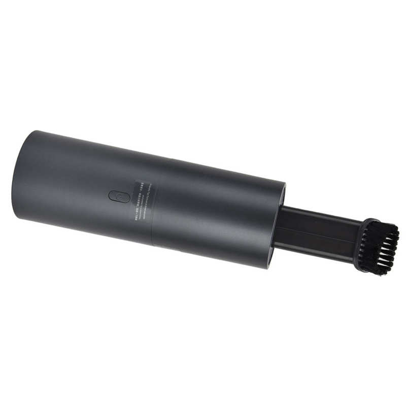 2 in 1 Car Vacuum Cleaner 5300pa Handheld Portable Rechargeable Blower Vacuum Cleaner for Car Window Cleaning Dust Remover