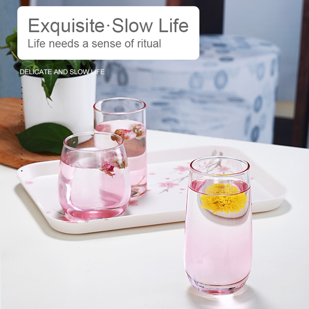 Grande tasse en verre coloré pour café, lait, thé, bière, Whisky, vin, verres pour Bar à la maison, verres pour boissons, pour Couple