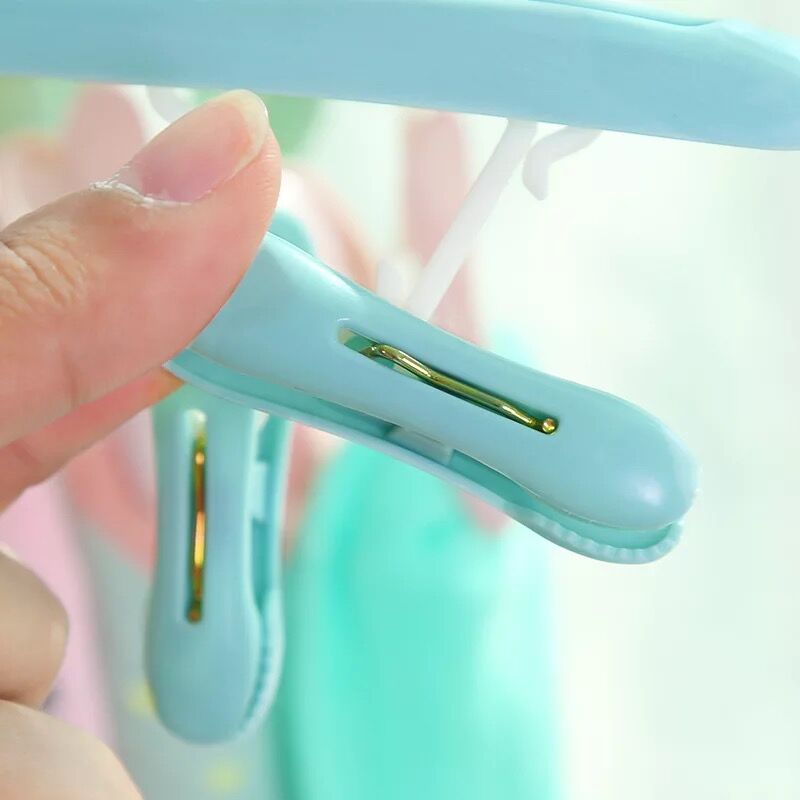 Opvouwbare boodschappentas, winkelwagen op wielen, kleine tas, trekkar, dames, koop groenten, boodschappentas, organizer, sleeppakket