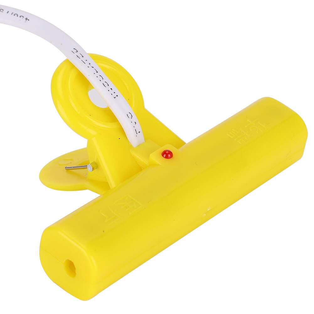 Tablet Storage Cases Splitters Infusion Thermostat Infusion Warmer Heat Devices for Clinic Hospital 220V Small for