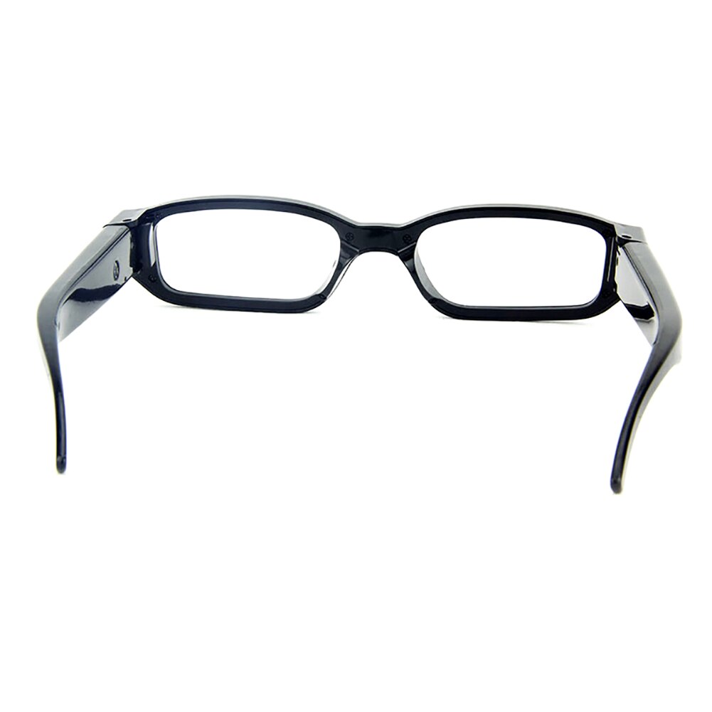 Intelligent videokørsel rekord smarte briller, udendørs sports mænd og kvinder universelle smarte kamera briller