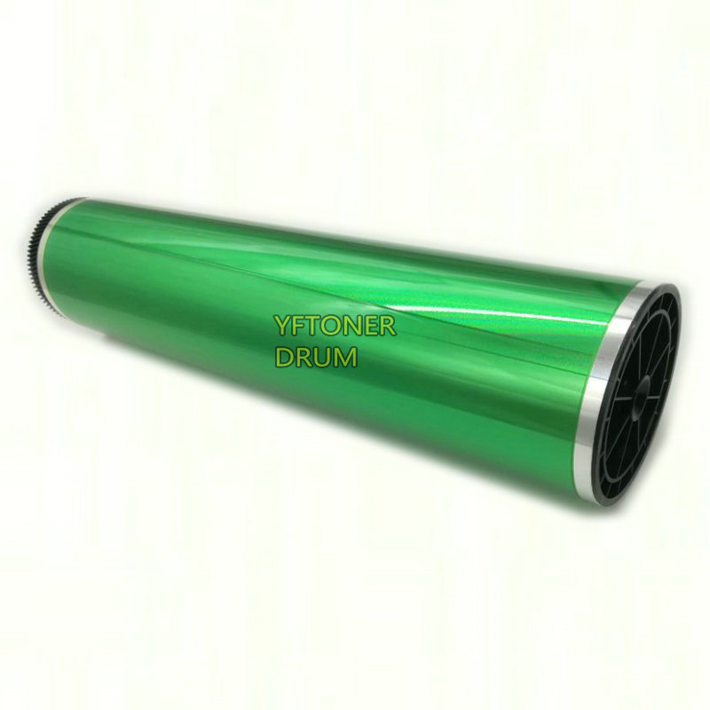CLT-R407 CLT-R409 Tamburo per Samsung 407 409 CLP-310 CLP-315 CLX-3170 CLX-3175 CLP-320 CLP-321 CLP-325 CLP-326 CLX-3185 tamburo OPC