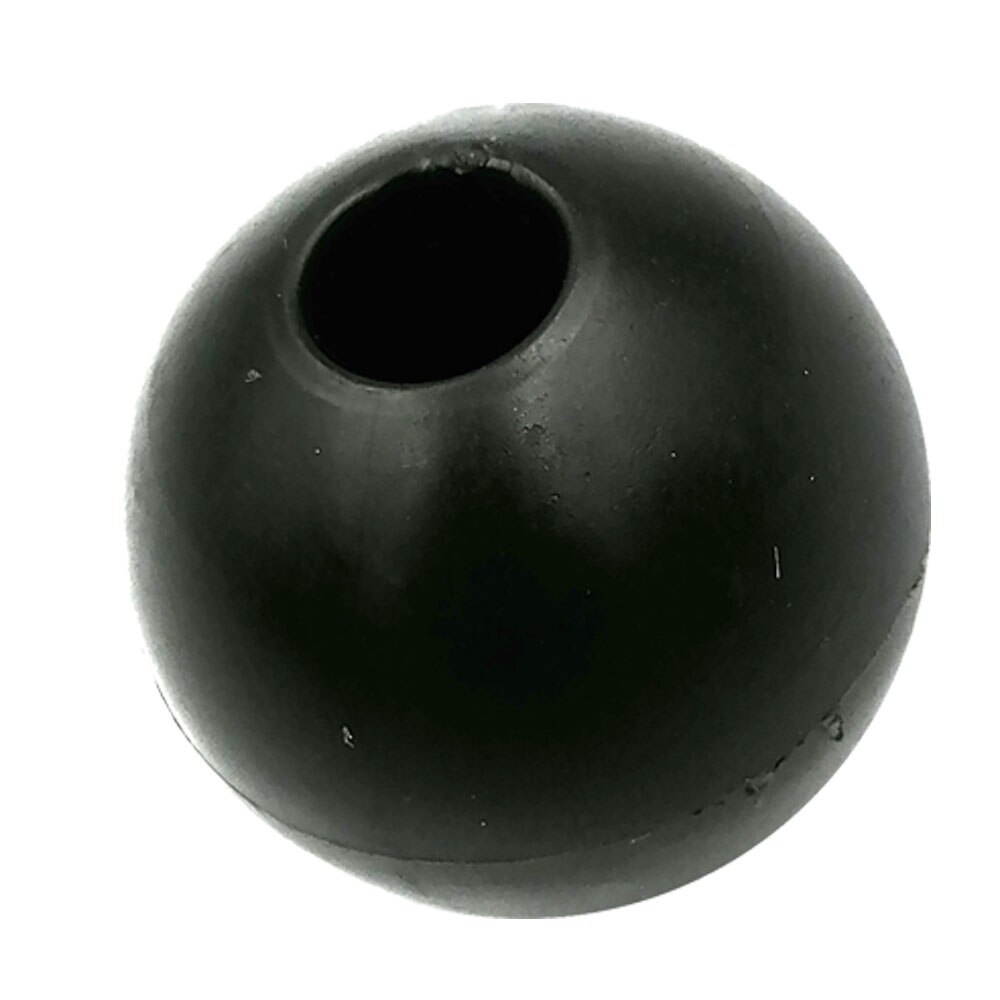 30/50PC Elastic End Stopper Balls Bungee Rope Beads for Boat Camping Tent Tarp Canvas Tarpaulin Dive Ties Accossory 26MM Dia