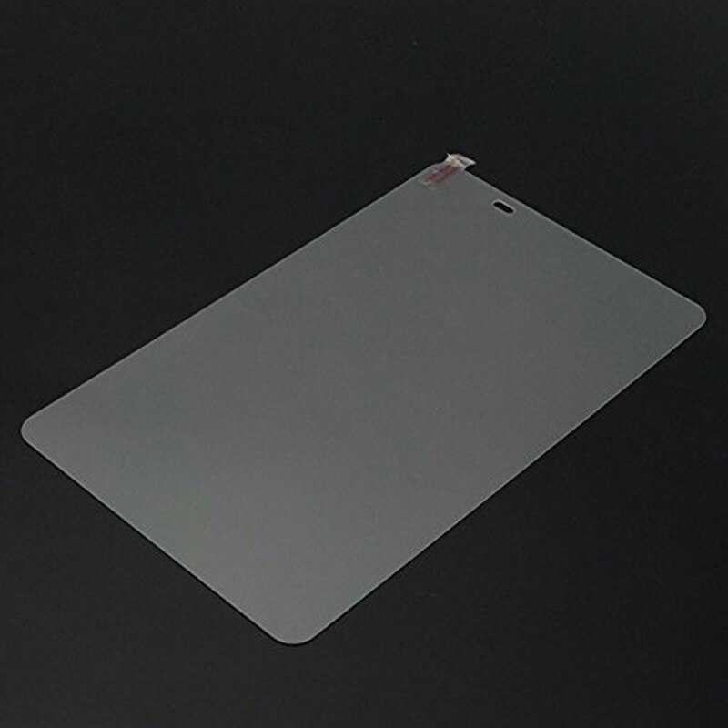 De vidrio templado 9H para Huawei MediaPad T1 10 T1-A21W Protector de pantalla para Huawei T1 9,6 T1-A21L T1-A23L Honor nota tablet de vidrio: Default Title